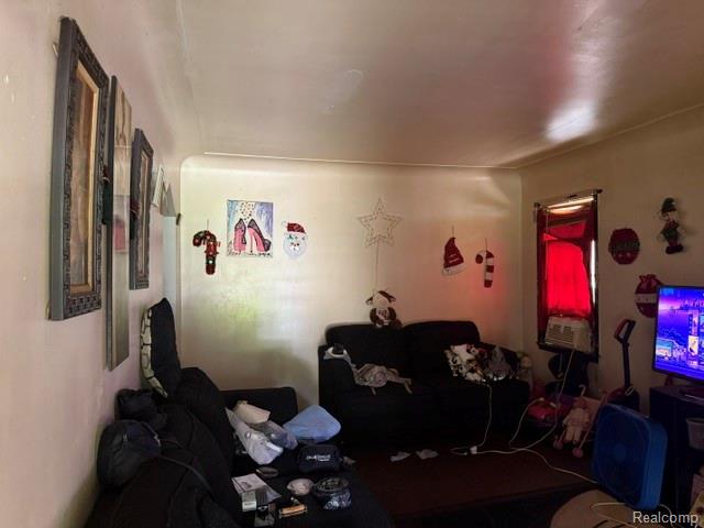 8426 Auburn Street, Detroit, MI 48228 — Photo 5
