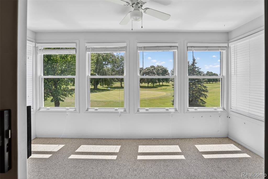 925 Kennely Road, G-106, Saginaw, MI 48609 — Photo 19