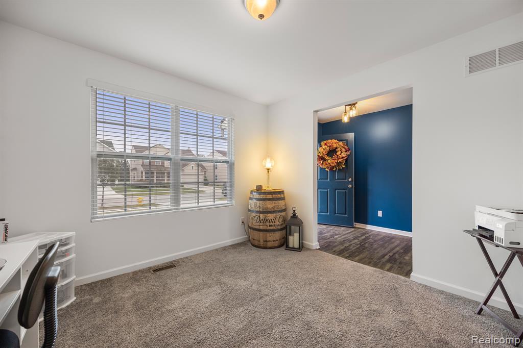 58851 Virginia Circle, New Haven, MI 48048 — Photo 5