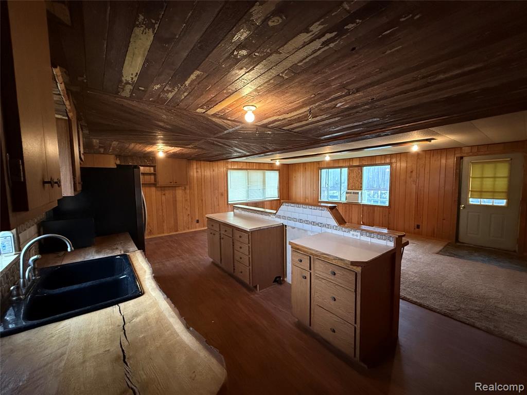 4126 Montgomery, Marlette, MI 48453 — Photo 13