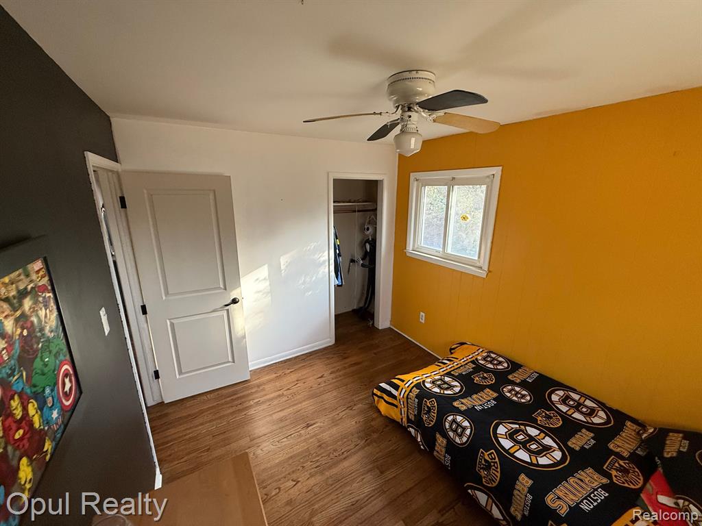 42569 FIVE MILE Road, Plymouth, MI 48170 — Photo 24