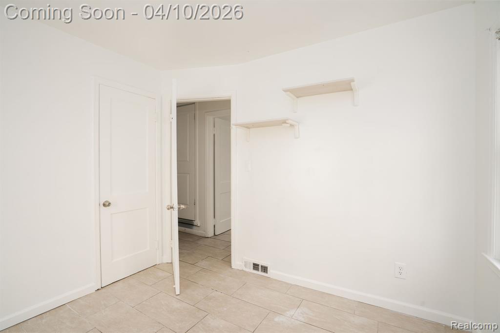 4781 Williamson Street, Dearborn, MI 48126 — Photo 17