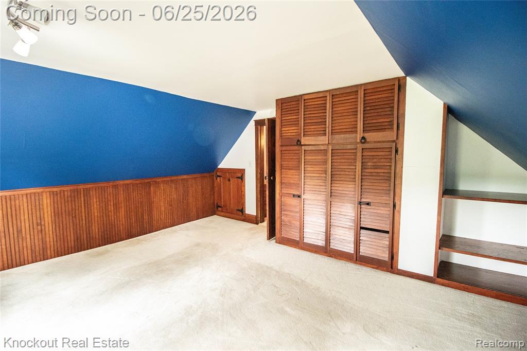 19983 W Ridge Road, Henderson, MI 48841 — Photo 58