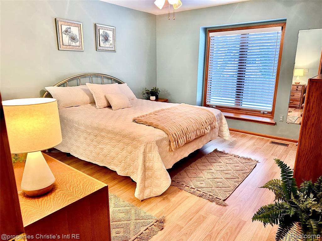 39780 Southpointe Avenue, Harrison Township, MI — Photo 23