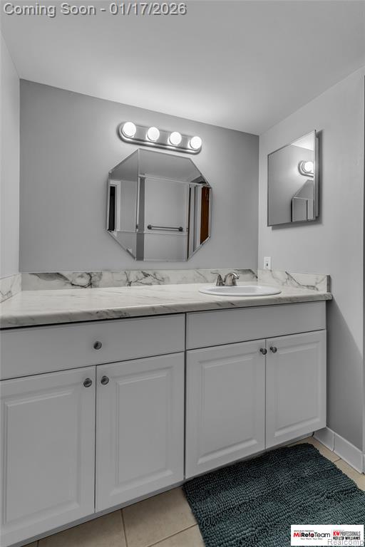411 Spring Brooke Drive, Brighton, MI 48116 — Photo 27