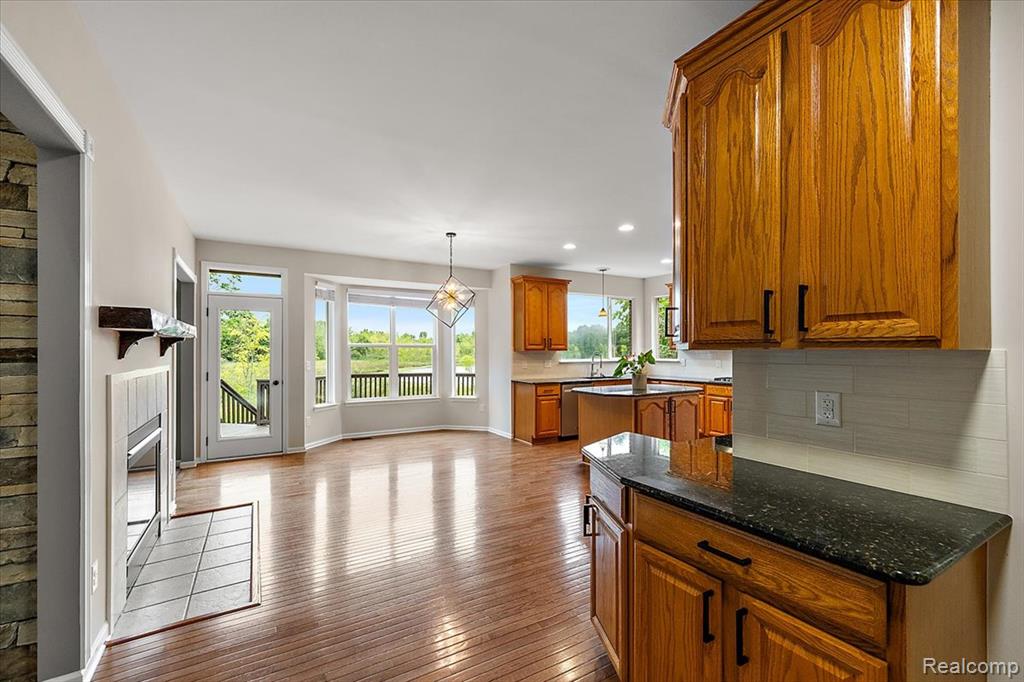 5390 Plantation Drive, Commerce Twp, MI 48382 — Photo 79