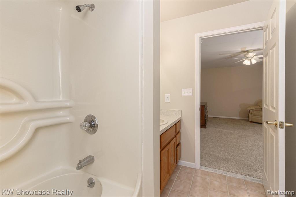 10193 HAWTHORNE RIDGE Road, Goodrich Vlg, MI — Photo 29