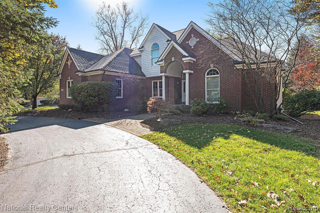 6370 ORION Road, Rochester Hills, MI 48306 — Photo 3