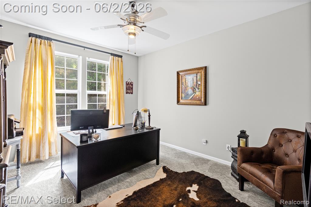 6288 Opal Lane, Grand Blanc, MI 48439 — Photo 32
