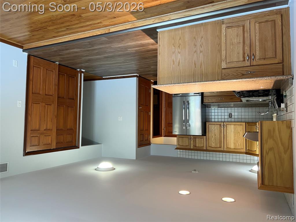 24407 Westpointe Street, Trenton, MI 48183 — Photo 23