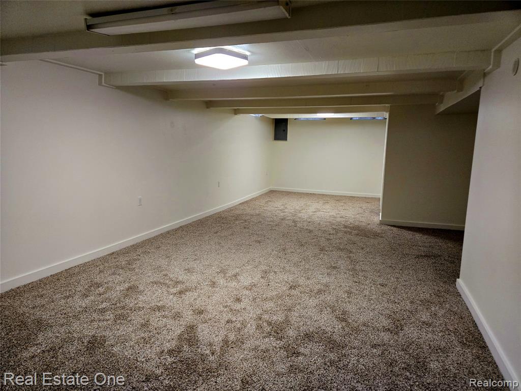 6026 Wilmer Street, Westland, MI — Photo 13