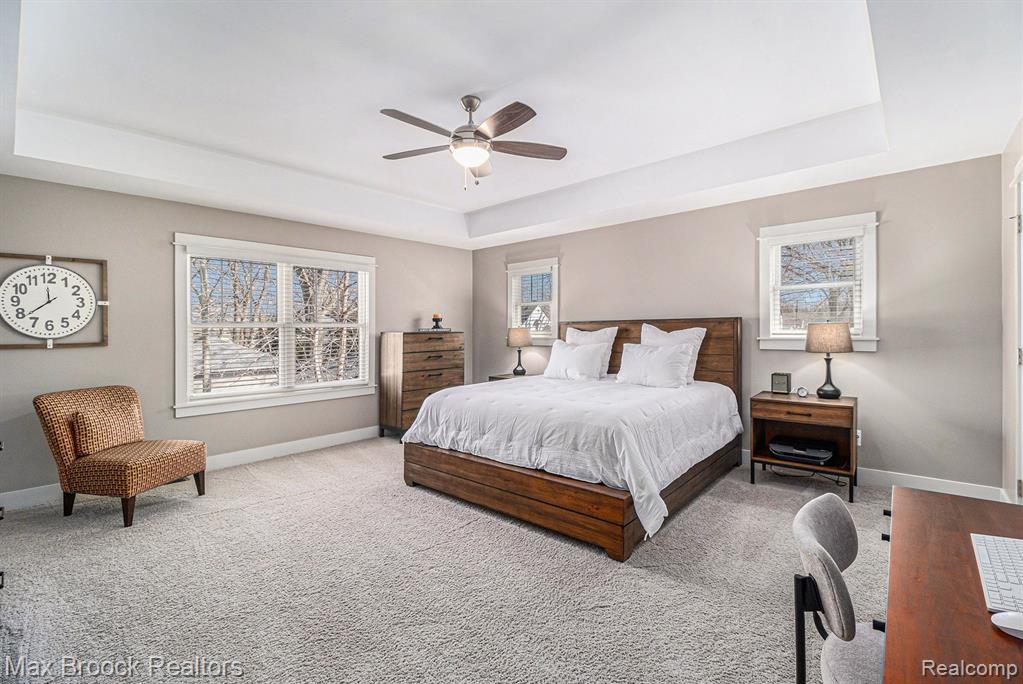 907 E 6TH Street, Royal Oak, MI 48067 — Photo 18