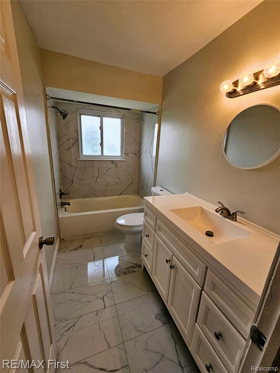 47564 Ryan Road, Shelby Twp, MI 48317 — Photo 10