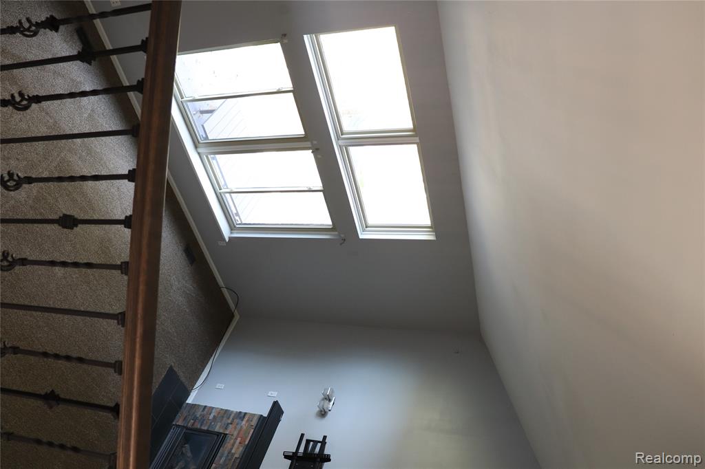 52424 Walnut Drive, Chesterfield, MI 48047 — Photo 16
