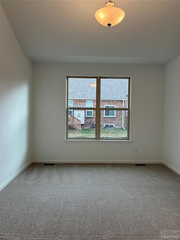 20776 Burn Drive, Macomb, MI 48044 — Photo 8