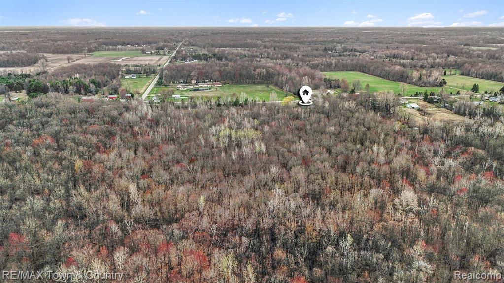 11179 LAKE Road, Montrose, MI 48457 — Photo 15