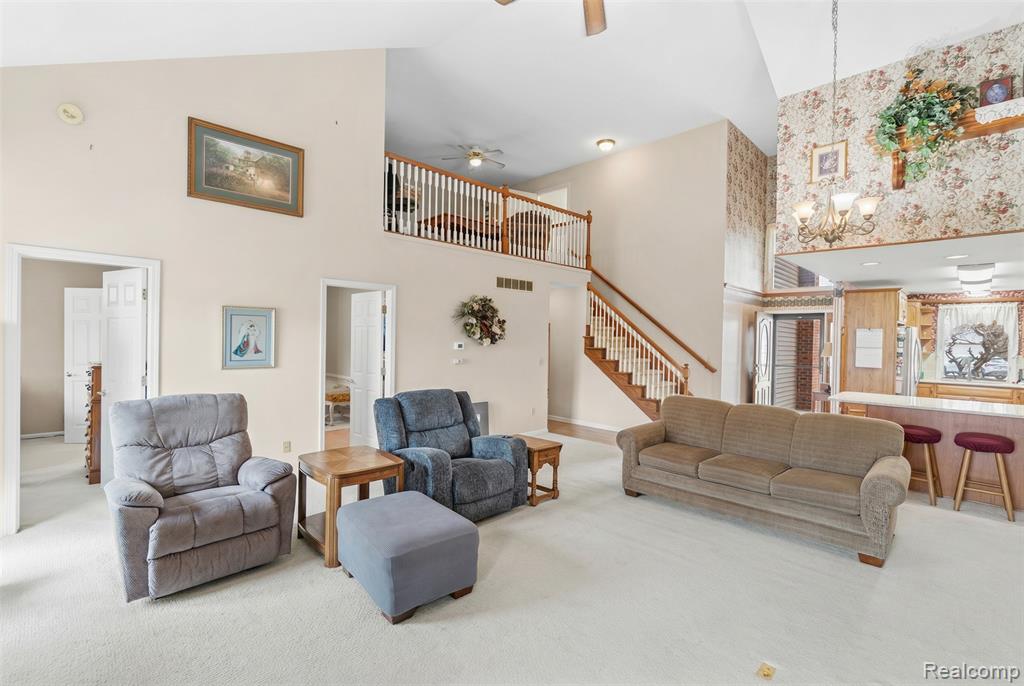 9346 Golfcrest Circle, Davison, MI 48423 — Photo 9