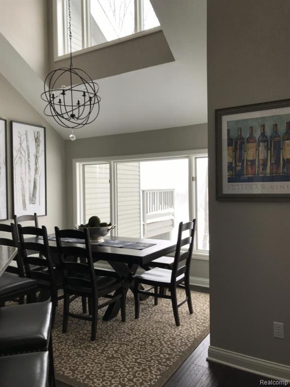 4600 3D Fazio Drive, Gaylord, MI 49735 — Photo 10