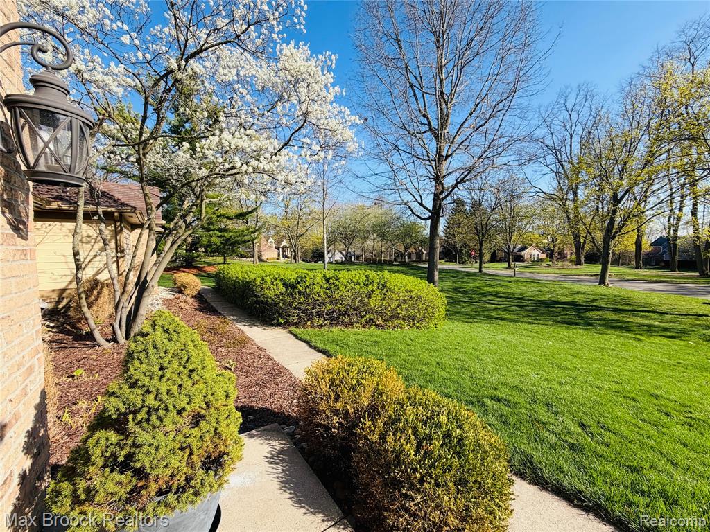 1840 Wexport Lane, Commerce Twp, MI 48382 — Photo 67