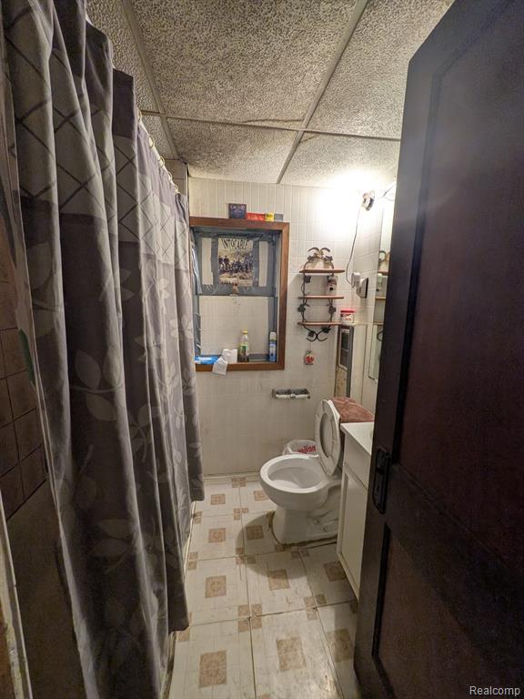 7284 Gartner Street, Detroit, MI 48209 — Photo 10