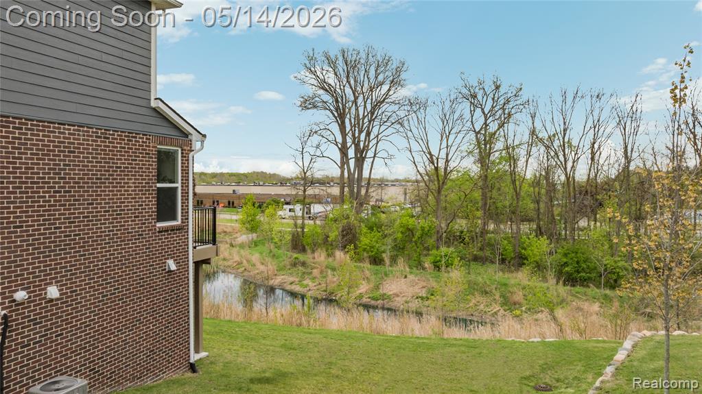 43235 Heron Drive, Novi, MI — Photo 48