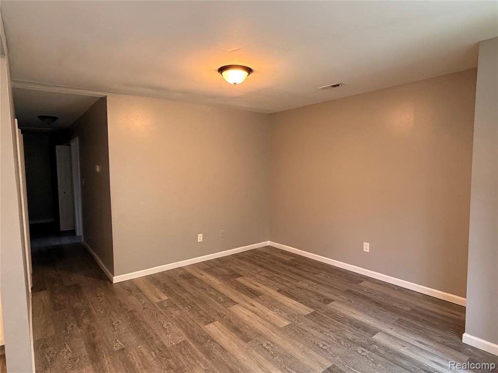 15908 Dacosta Street - Photo 2