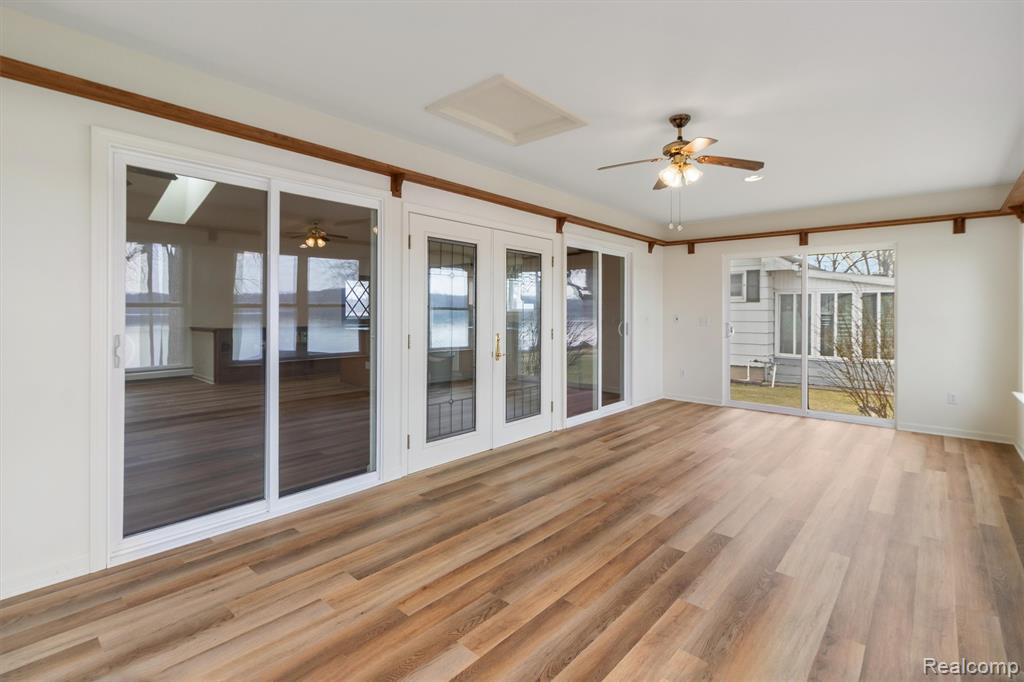 632 Dorbert Drive, Munith, MI 49259 — Photo 23