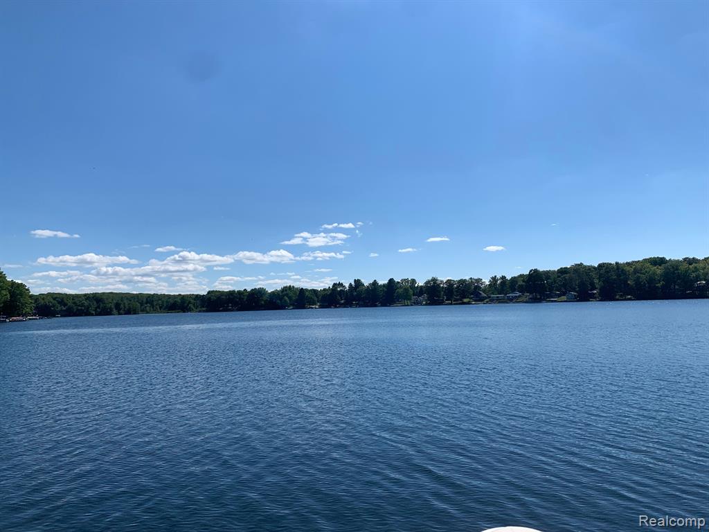 1249 N CROOKED LAKE Drive, Lake, MI 48632 — Photo 67