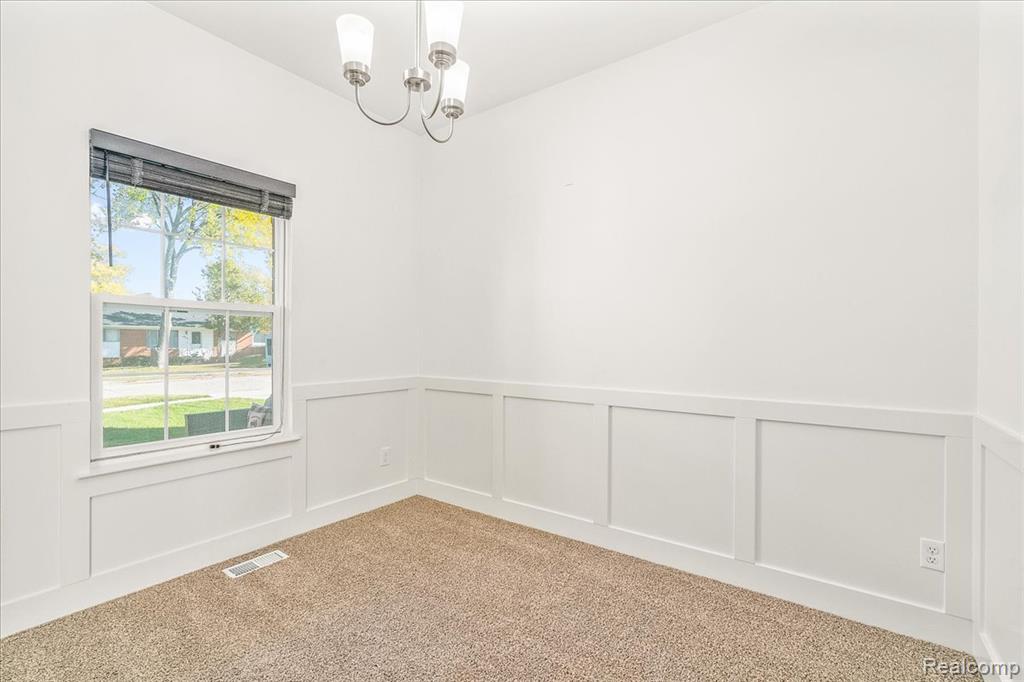 8319 Beatrice, Westland, MI — Photo 6