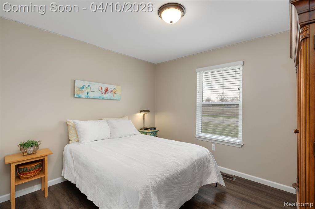 307 Marion Avenue, Kimball, MI — Photo 10