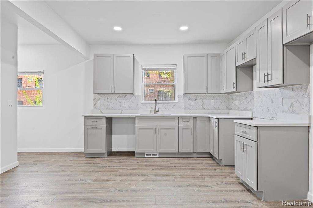 3957 Lenox Street, Detroit, MI 48215 — Photo 3