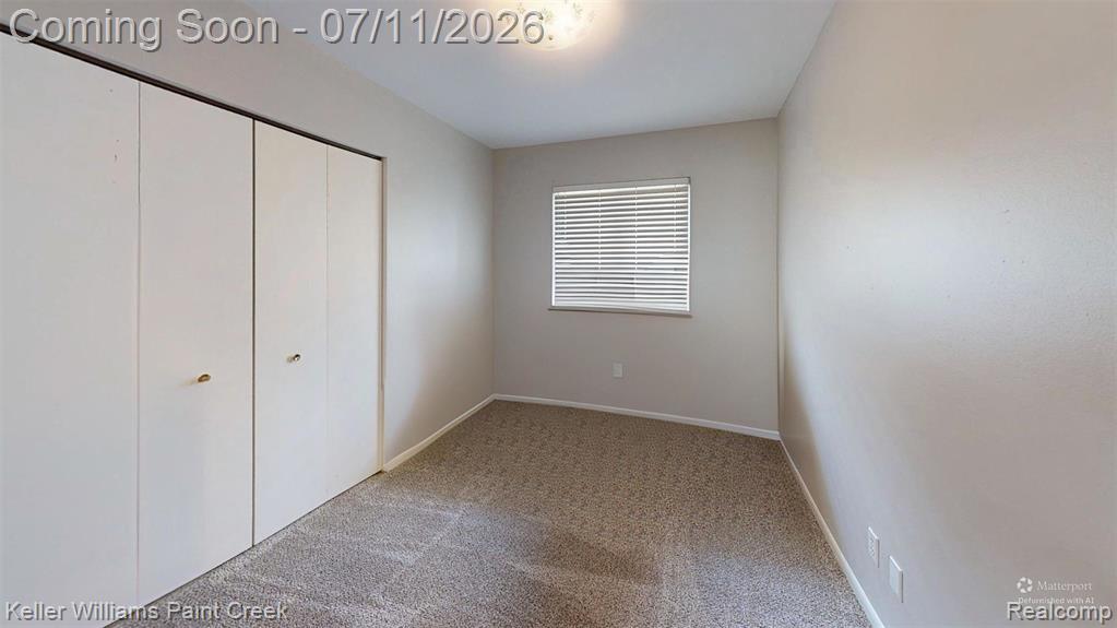 606 Scott Street, Marine, MI — Photo 15