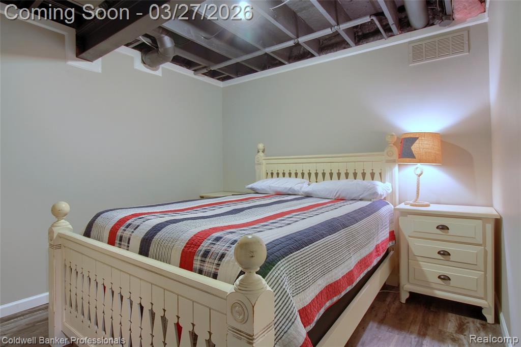 610 Cherry Grove Road, Canton, MI 48188 — Photo 25