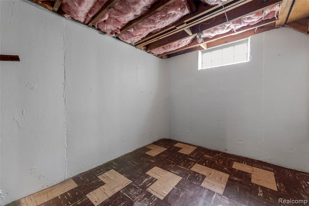 12000 Bramell, Redford, MI 48239 — Photo 36
