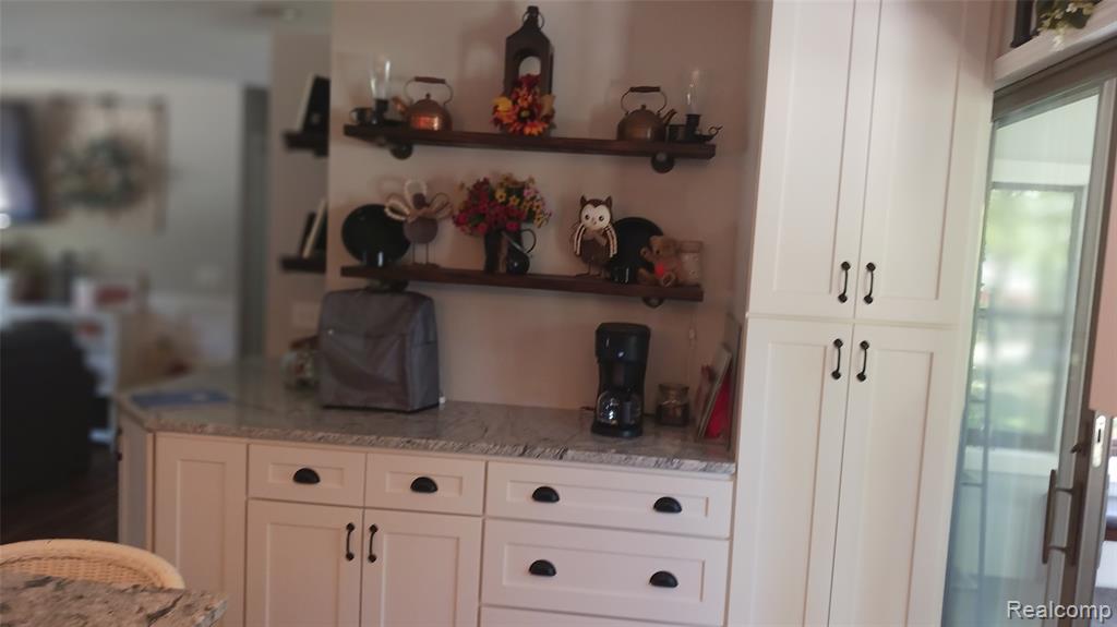 4864 Dorothy Street, Vassar, MI 48768 — Photo 11