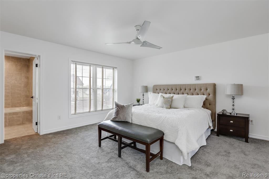 1757 TOWNSEND Street, Detroit, MI 48214 — Photo 22