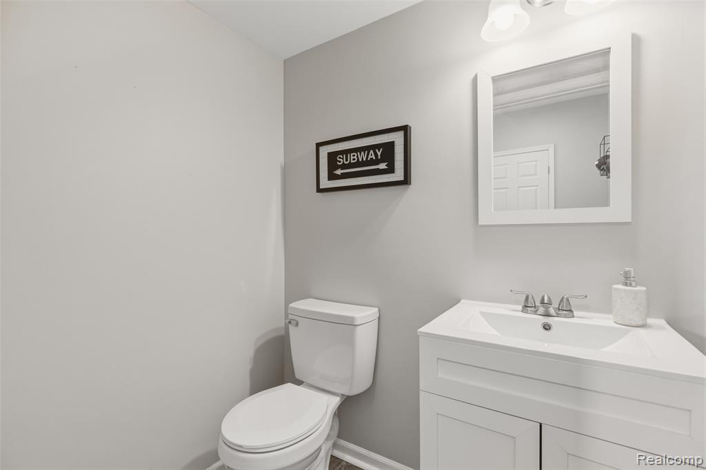 1833 Savannah Lane, Ypsilanti, MI 48198 — Photo 17