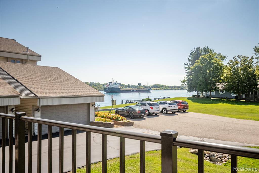 3995 River Road, East China, MI — Photo 15