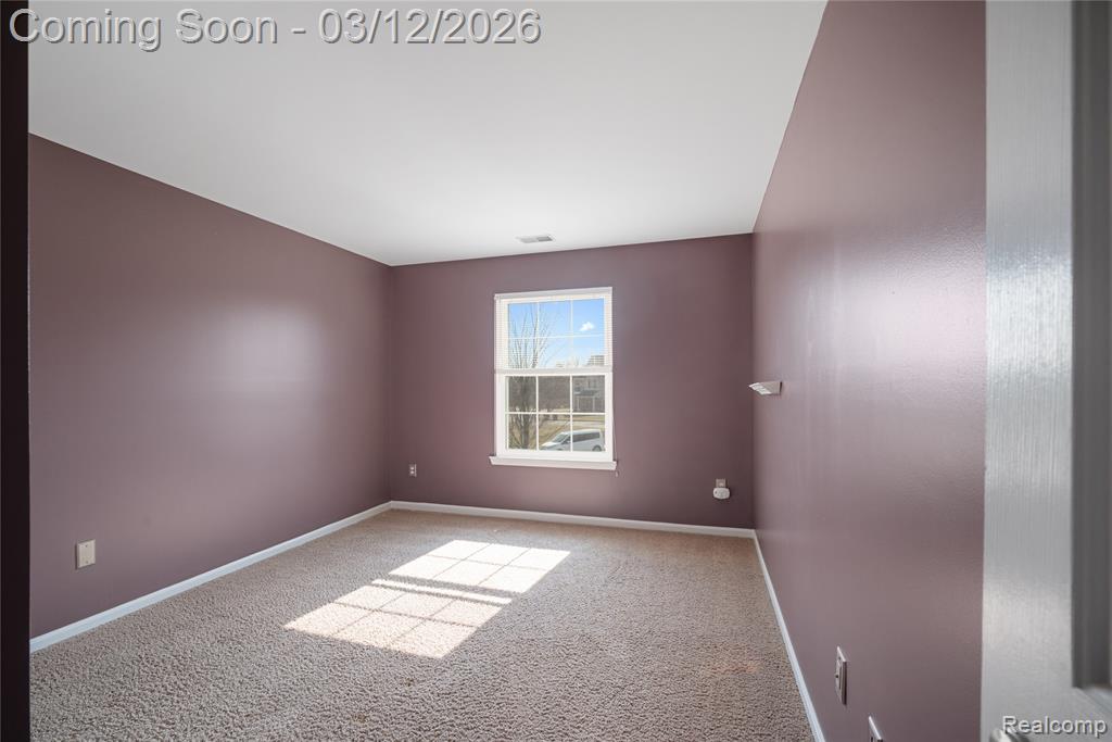 3161 Kneeland Circle, Howell, MI 48843 — Photo 16