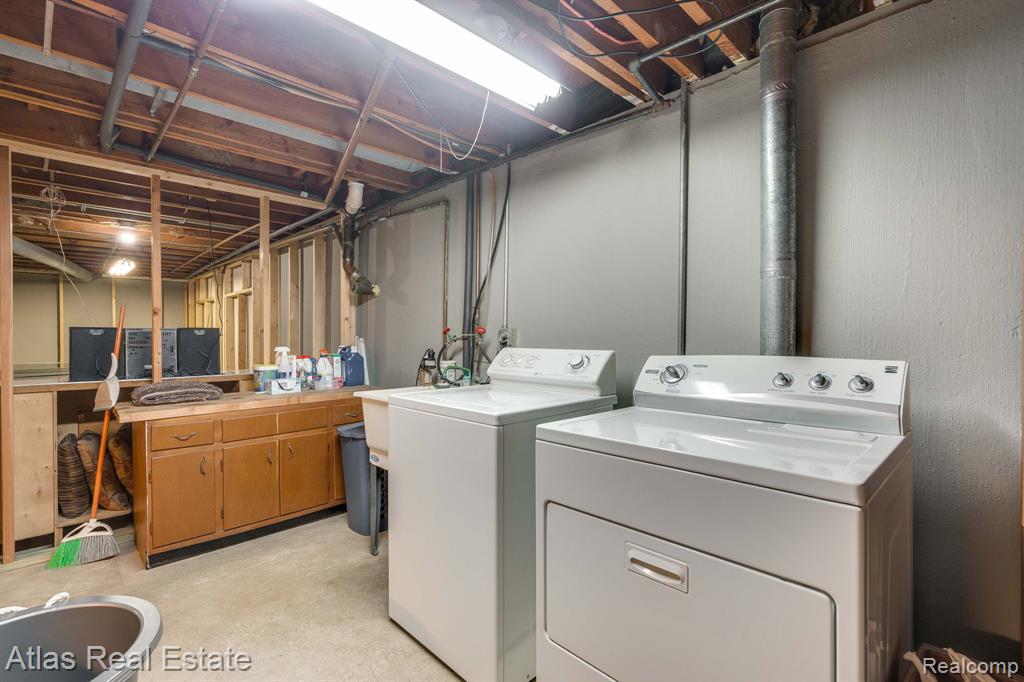 5067 Walker Road, Davison, MI 48423 — Photo 38