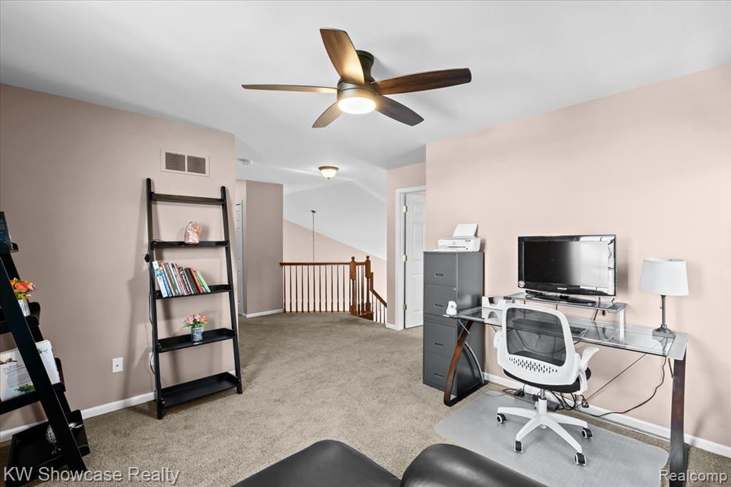 6947 Stonewood Place Drive, Independence, MI — Photo 25
