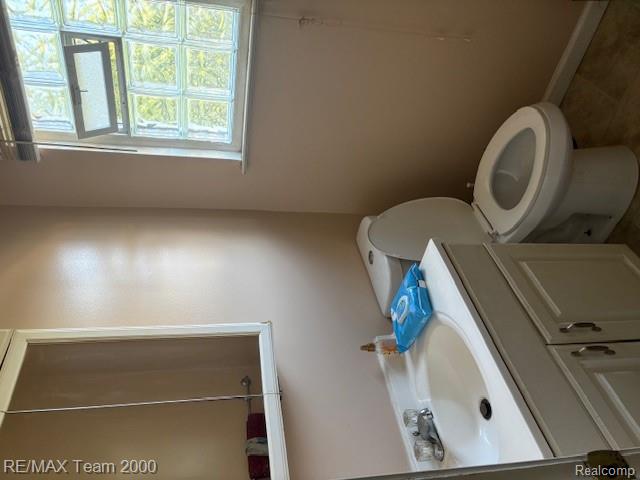 580 Palmerston Street, River Rouge, MI 48218 — Photo 10