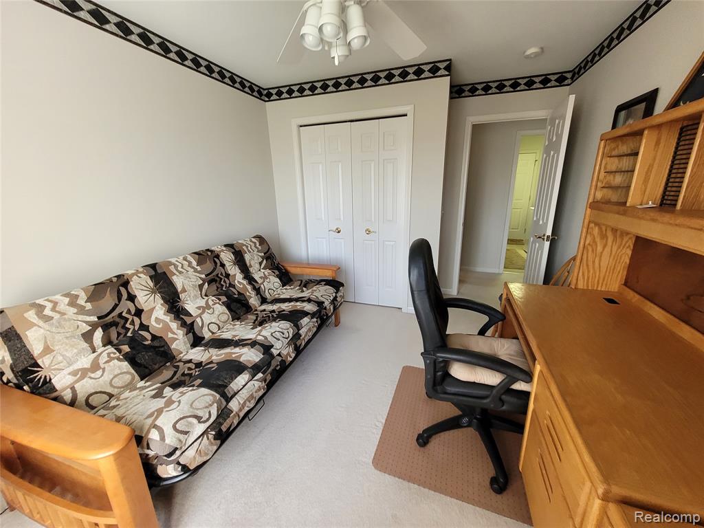 6095 Steeplechase Drive, Grand Blanc, MI 48439 — Photo 12