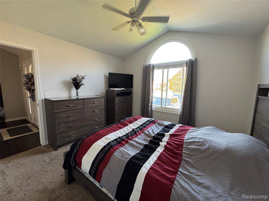 56098 Walker Court, Macomb, MI 48042 — Photo 48