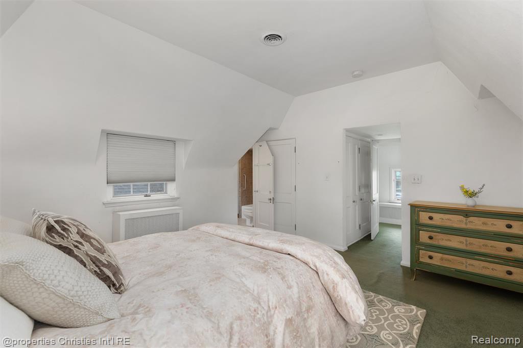 852 Puritan Avenue, Birmingham, MI 48009 — Photo 45