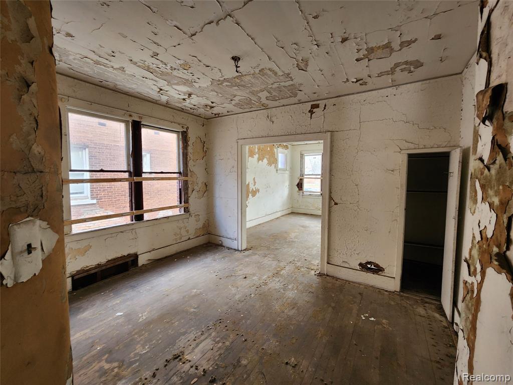 9611 Otsego Street, Detroit, MI 48204 — Photo 13
