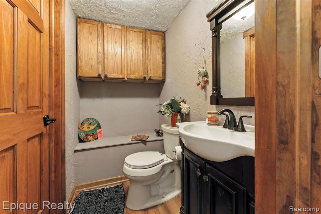 502 W State Street, Hastings, MI 49058 — Photo 31