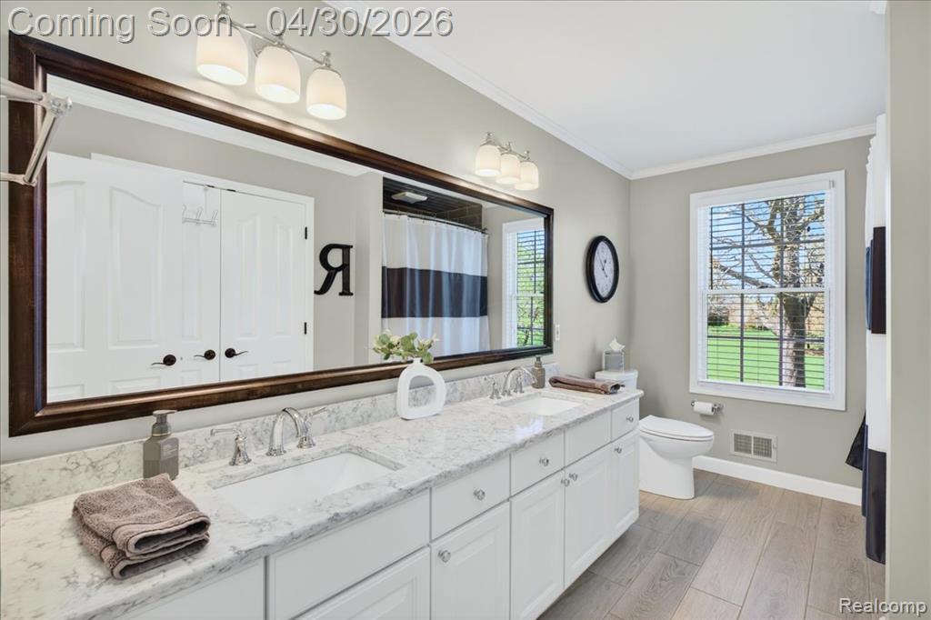 1113 Miners Run Road, Rochester, MI 48306 — Photo 34