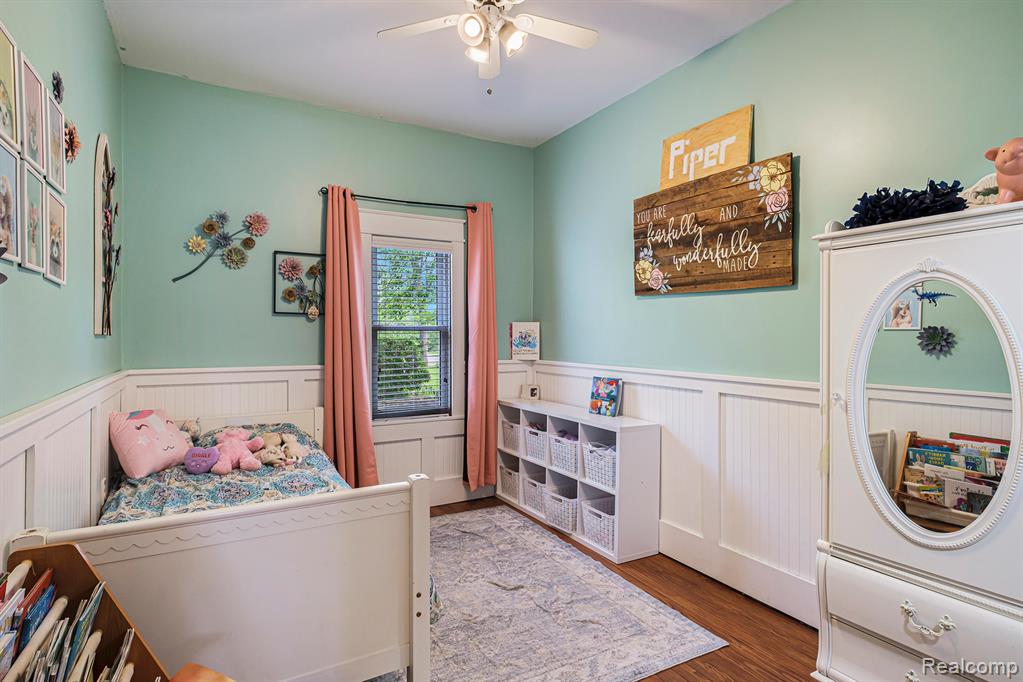 4019 N Belsay Road, Flint, MI 48506 — Photo 13
