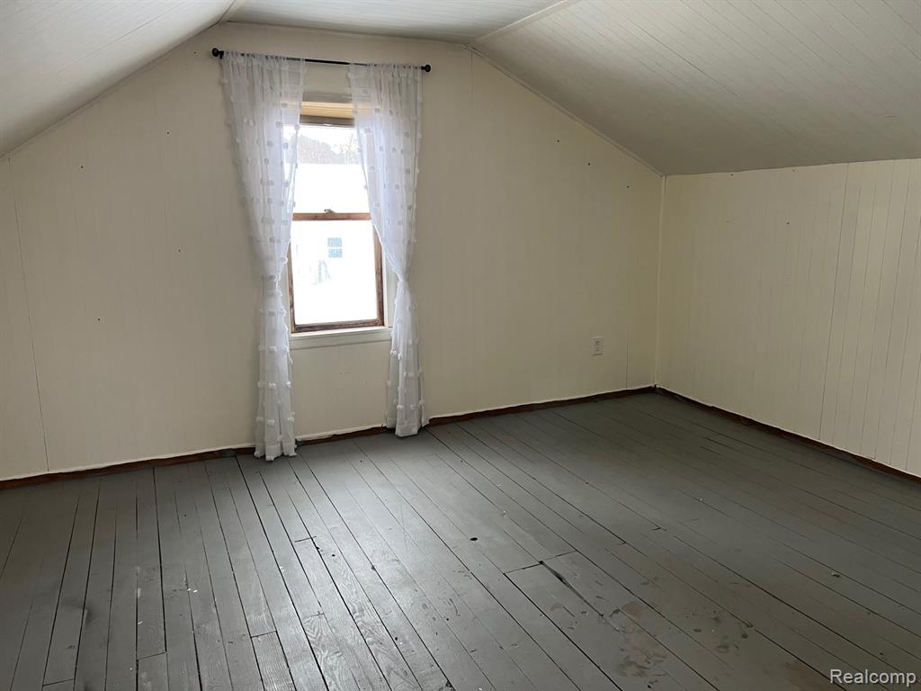 2581 Carpenter Road, Lapeer, MI 48446 — Photo 20